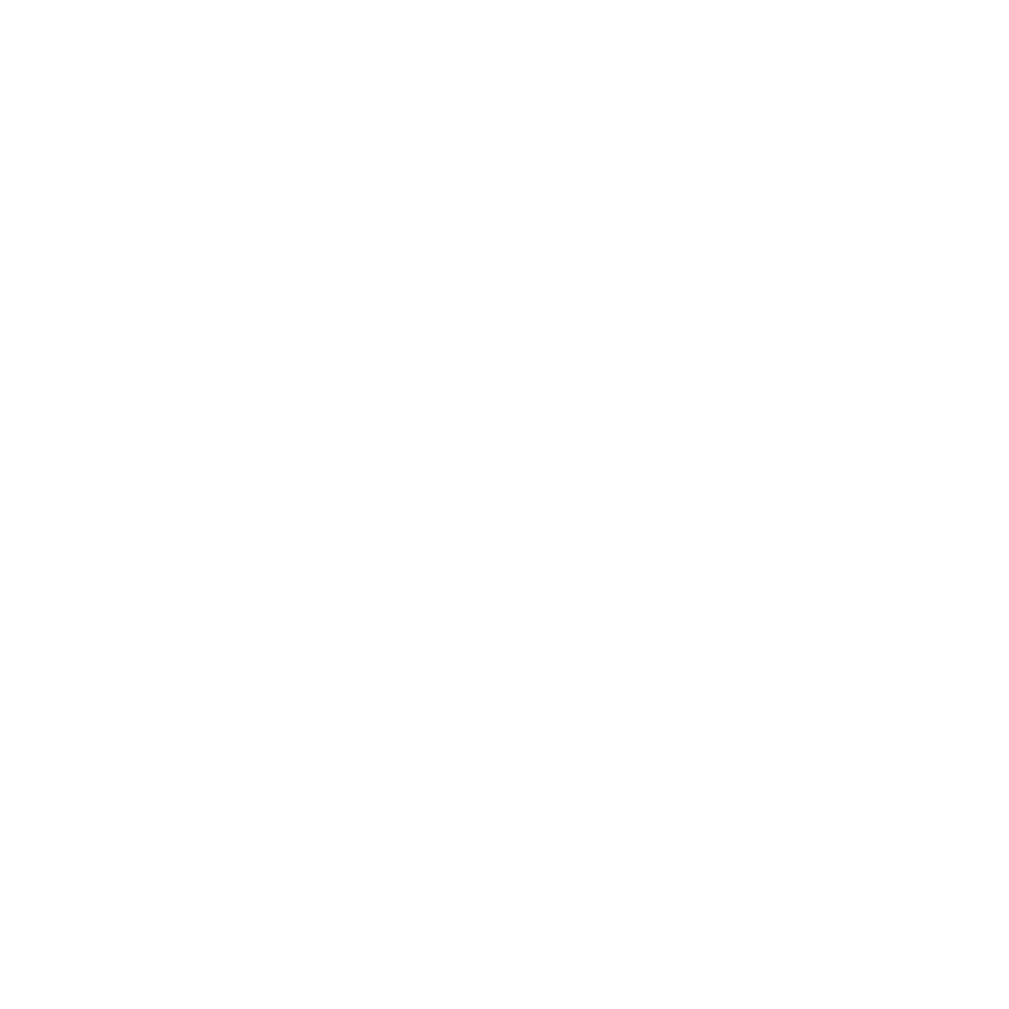 Asador del Mar
