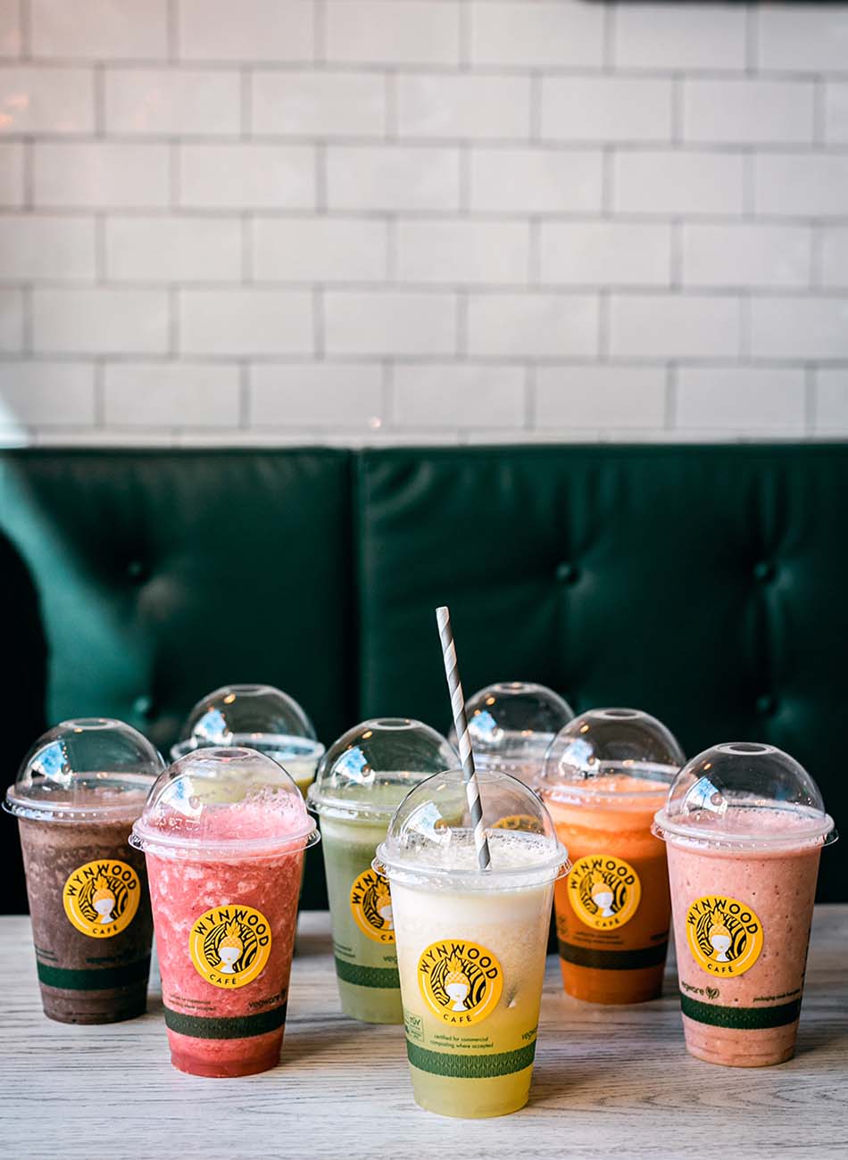 Brunch Cafetería 3 cafeteria-brunch-shakes