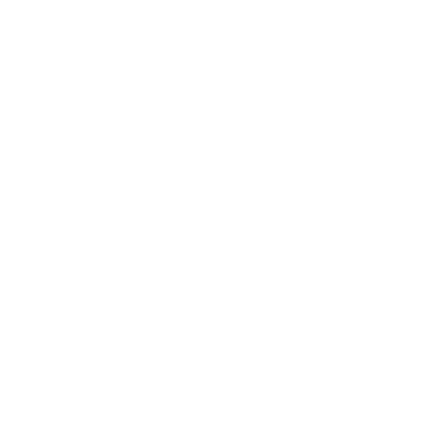 Chiringuito Las Sardinitas