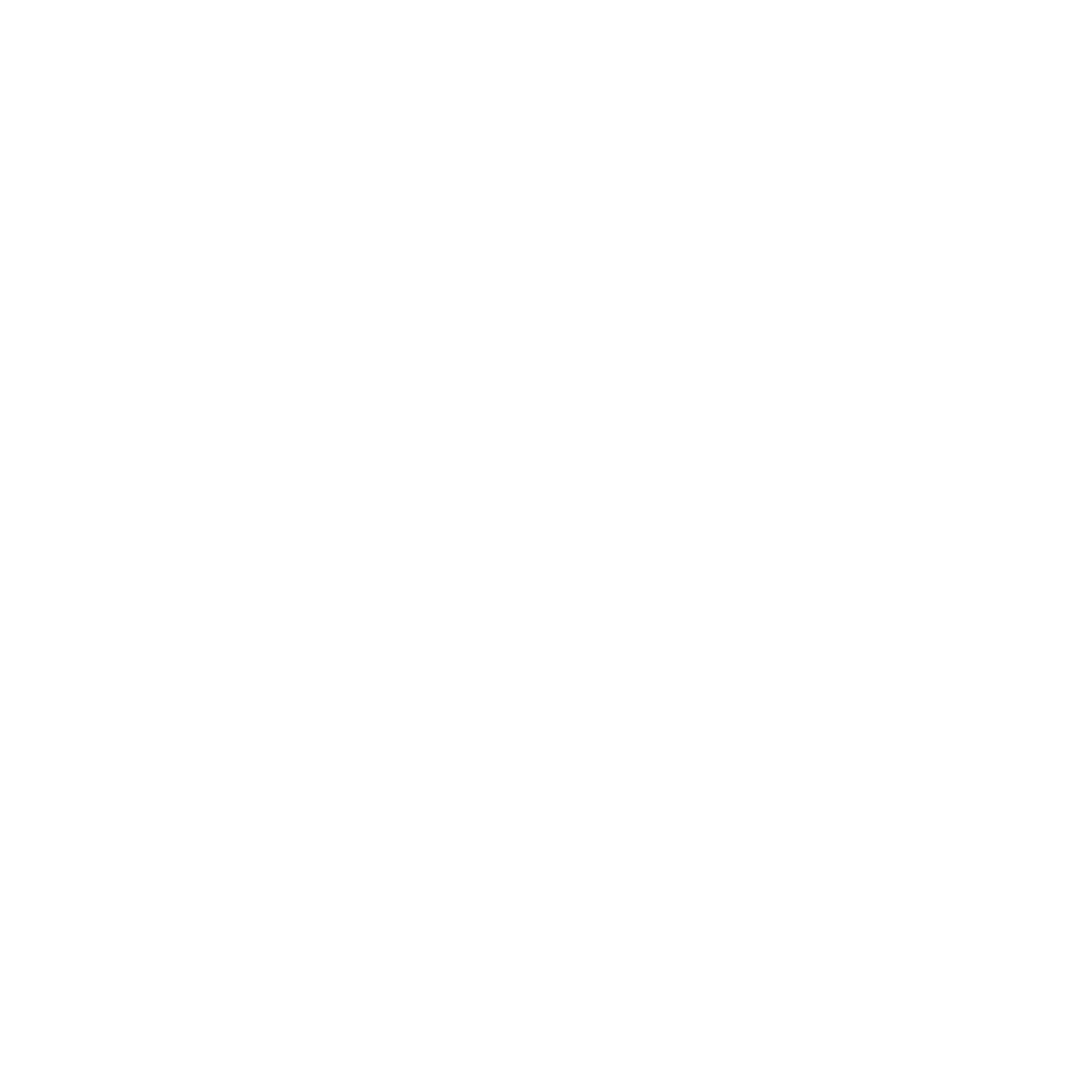 Europa Café
