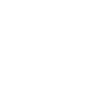 monchos catering