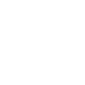 Patrón restaurante
