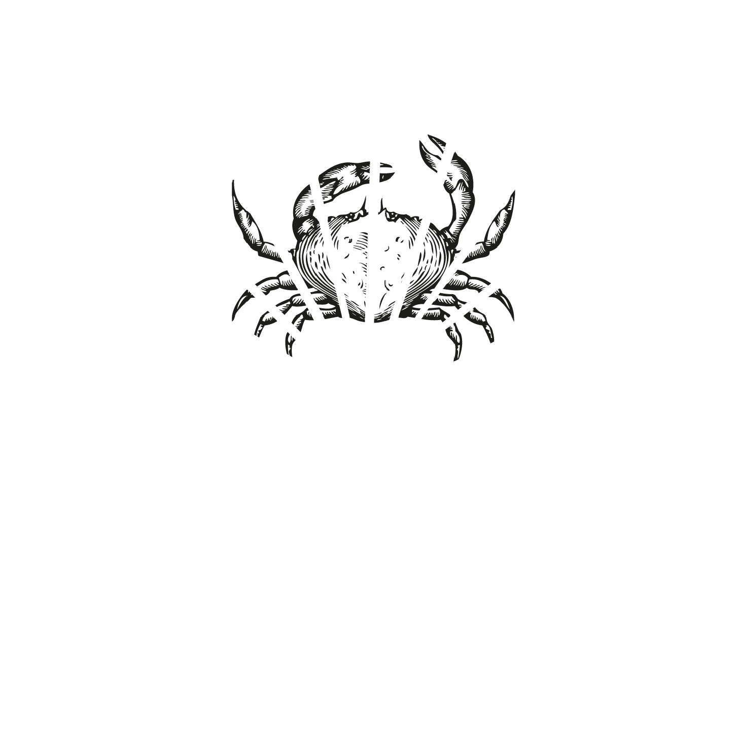 SexyCrab