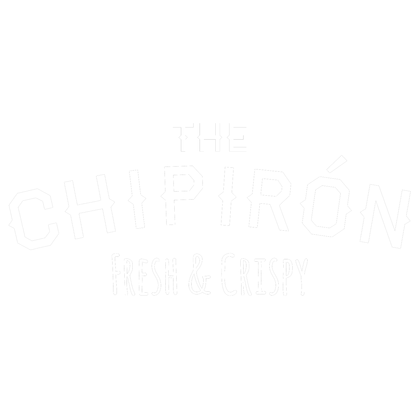 The Chipirón